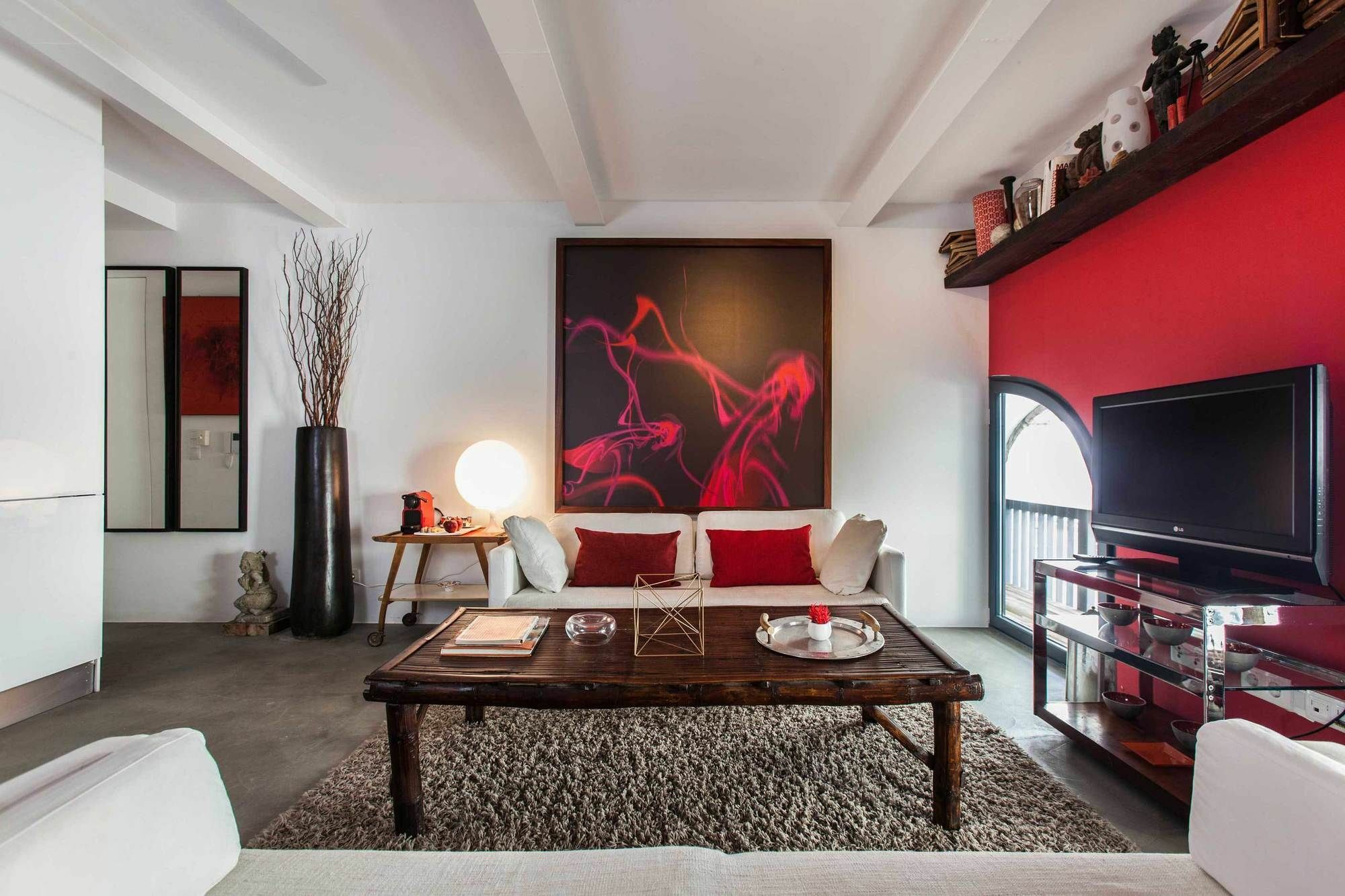 The Old Stables Chiado Apartments Lisbona Esterno foto